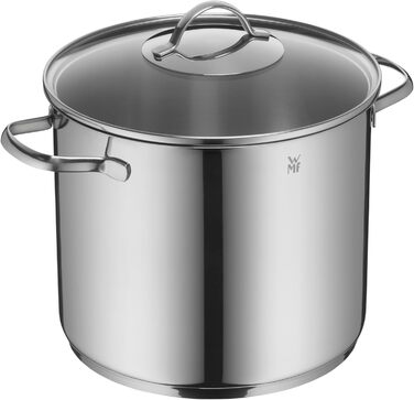 Кастрюля 8,8 л Provence Plus WMF