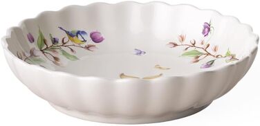 Пиала маленькая 16 см Spring Fantasy Villeroy & Boch