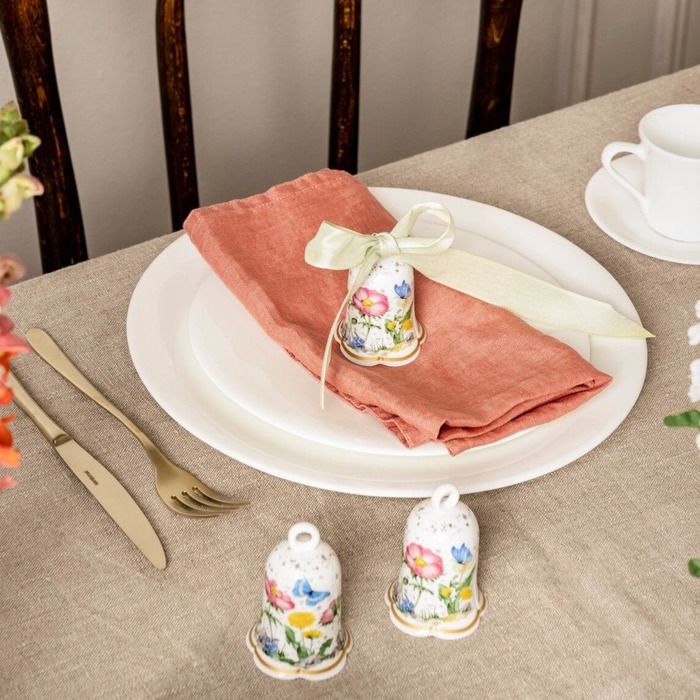 Easter Hutschenreuther