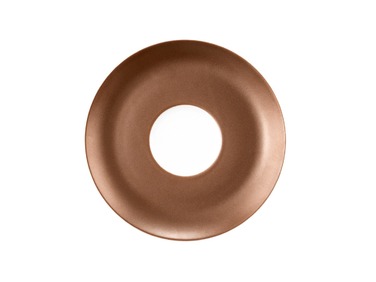 Блюдце комбинированное 16,5 см Bronze Liberty Seltmann Weiden