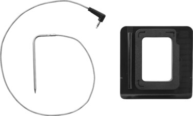 Термометр для электрического гриля Woodfire Pro Connect XL Ninja