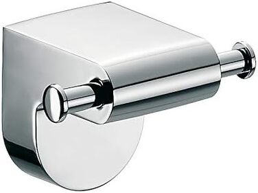 Вешалка для полотенец 7,6 см настенная Emco Mundo