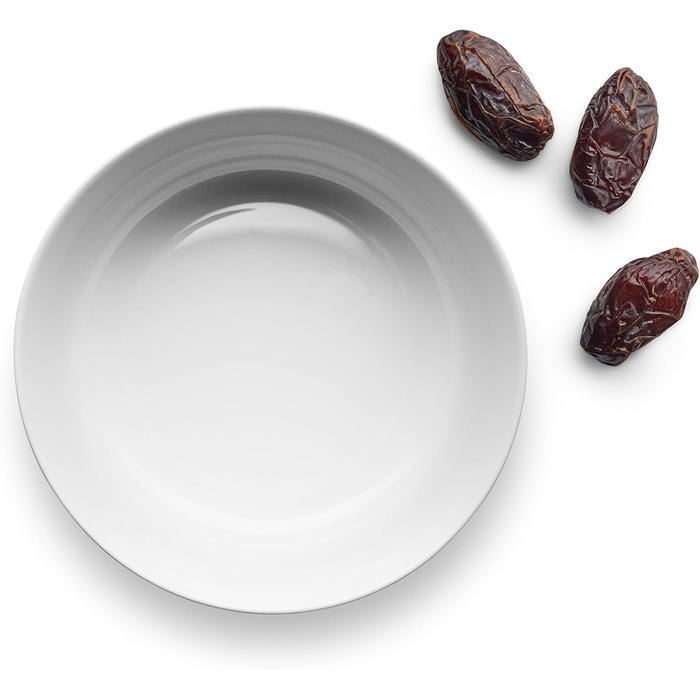 Пиала 1 л Legio Nova Eva Solo