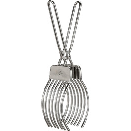 Щипцы кухонные 29 см Küchenprofi