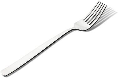 Набор столовых приборов 30 предметов Como 8000 Paul Wirths