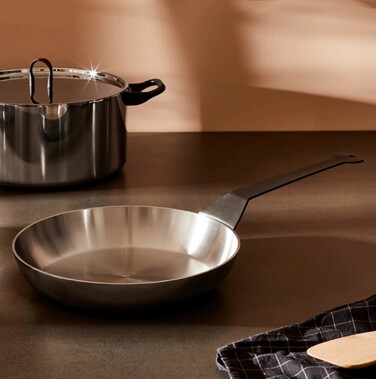 Cintura Orione коллекция от бренда Alessi