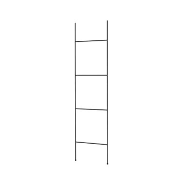 Вешалка для полотенец в виде лестницы 45 х 165 см Fera Blomus
