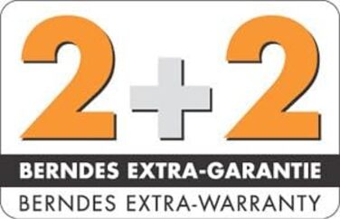 Крышка стеклянная 32 см Berndes