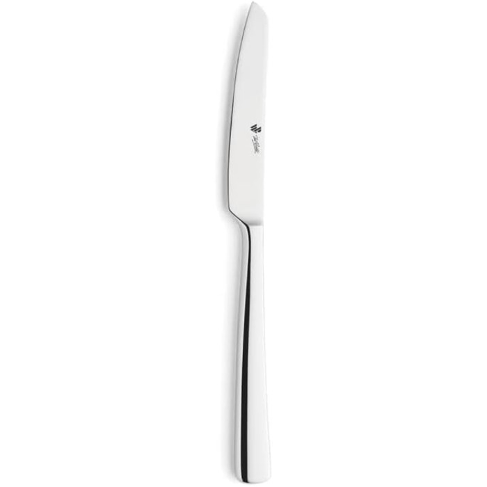 Набор столовых приборов 4 предмета COMO 8000 Paul Wirths