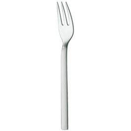 Вилка десертная Lyric WMF