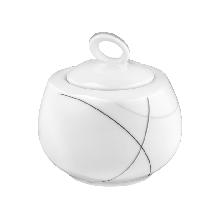 Сахарница на 6 персон 0,25 л Highline Trio Seltmann