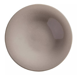 Тарелка для пасты 30 см Homestyle Desert Sand Kahla