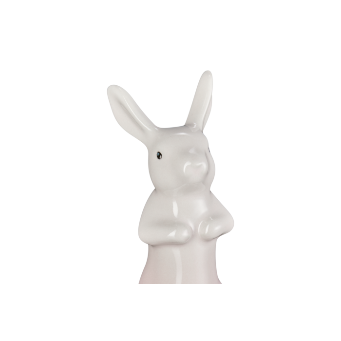 Воронка для отвода пара Shell Pink Le Creuset