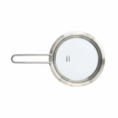 Крышка 13 см Glass Eva Trio Eva Solo