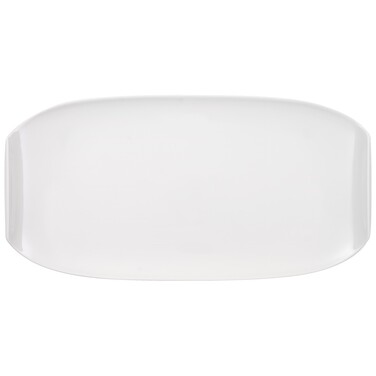 Поднос 50 x 26 см Urban Nature Villeroy & Boch