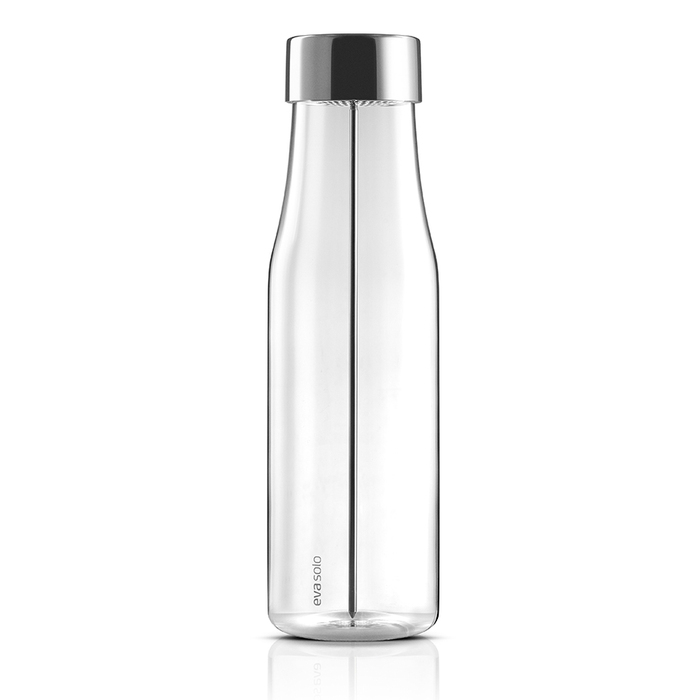 Бутылка 1 л прозрачная MyFlavour Eva Solo