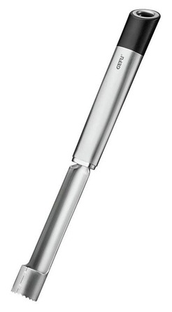 Нож для удаления сердцевины фруктов 22,8 см Primeline Gefu