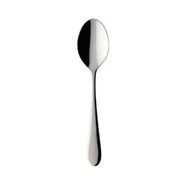Чайная ложка Oscar Villeroy & Boch