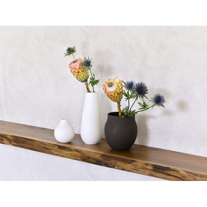 Collier Villeroy & Boch коллекция от бренда Villeroy & Boch