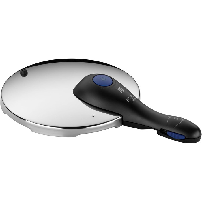 Крышка для скороварки Ø 22 см Perfect Plus WMF
