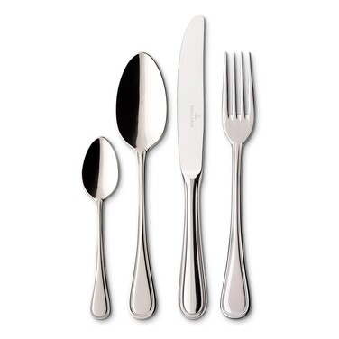 Набор столовых приборов 30 предметов Neufaden Merlemont Villeroy & Boch