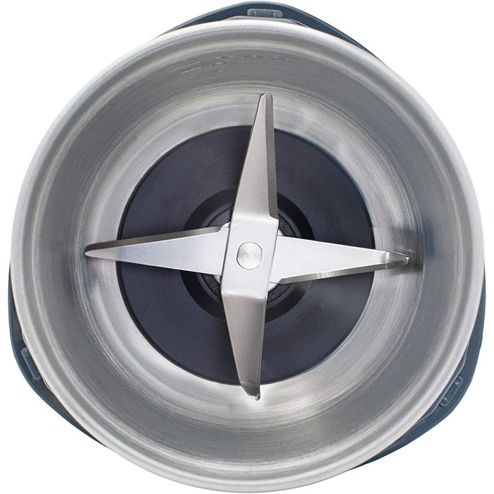 Измельчитель 200 Вт CASO