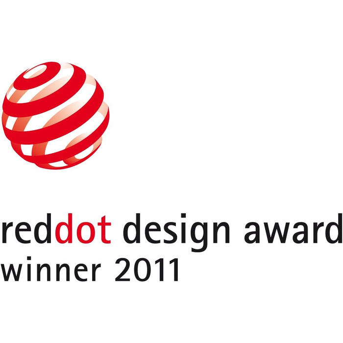 Электрический чайник 2400 Вт 1,5 л Bosch