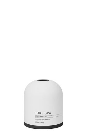 Набор ароматизаторов для дома 27,5 х 9 см Lily White Fraga Blomus