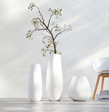 Ease коллекция от бренда ASA-Selection