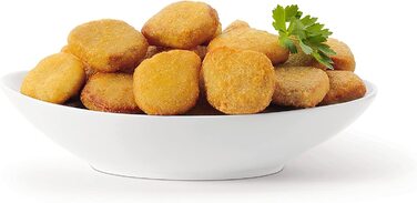 Фритюрница MOULINEX AF179D10 / 2,1 кг / 1900 Вт