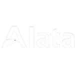 Alata
