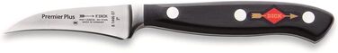 Нож для разделки мяса 7 см Premier Plus F. DICK