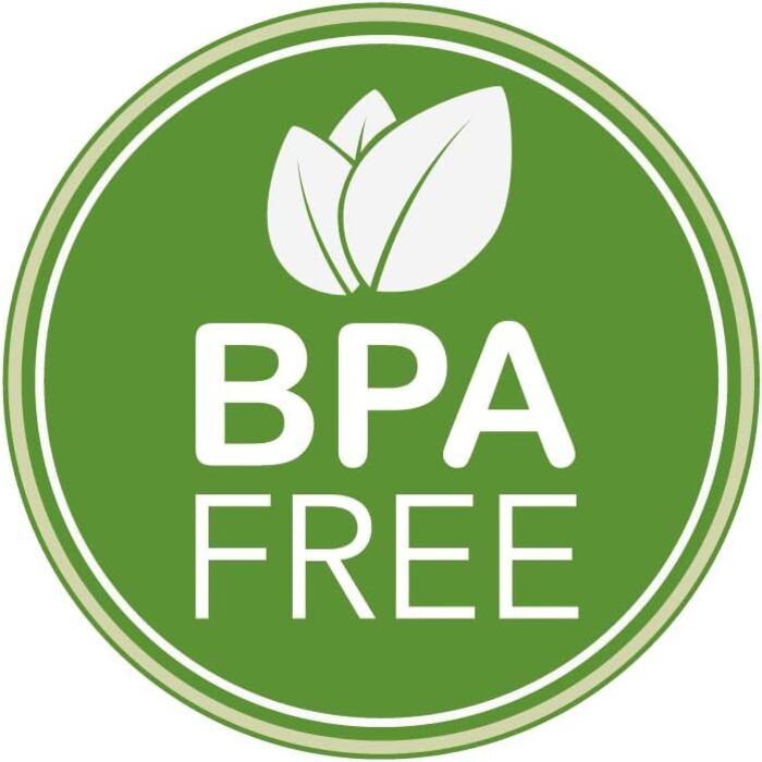 Электрочайник 1,7 л 2200 Вт Emerio