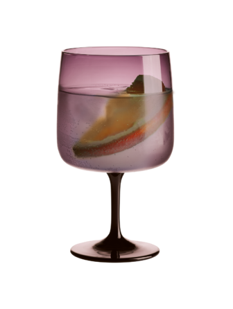 Бокал 14 см Berry Sarabi ASA-Selection