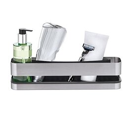 Сковорода 28 см Eva Trio Eva Solo