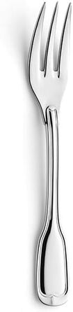 Набор столовых приборов 30 предметов Faden 9800 Paul Wirths