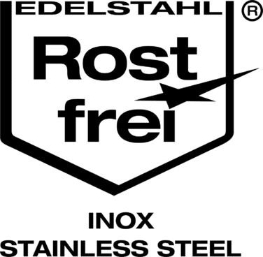 Tramontina Набор из 4 приборов для стейка нержавеющая сталь Tramontina