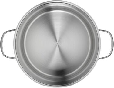 Кастрюля 8,8 л Provence Plus WMF