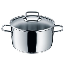 Кастрюля 24 см Astoria WMF