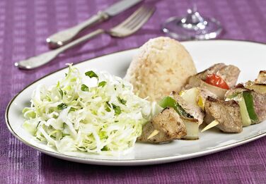 Машинка для нарезки спагетти и спиралей Lurch