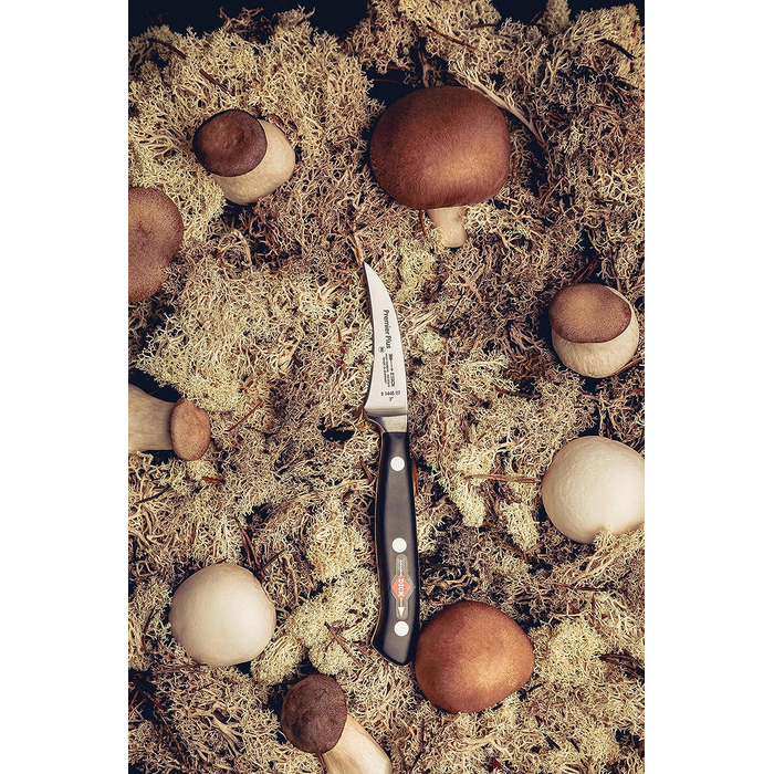 Нож для разделки мяса 7 см Premier Plus F. DICK