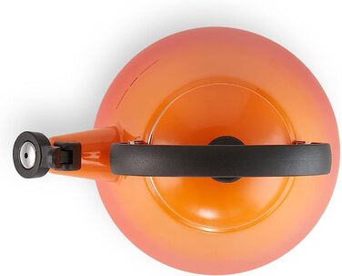 Чайник 1,6 л Red Kone Le Creuset