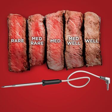 Мультиварка 7,5 л OL750EU Foodi MAX Ninja