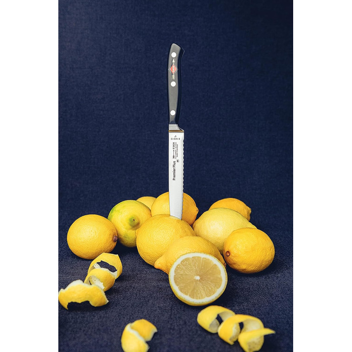 Нож универсальный 13 см Premier Plus F. DICK