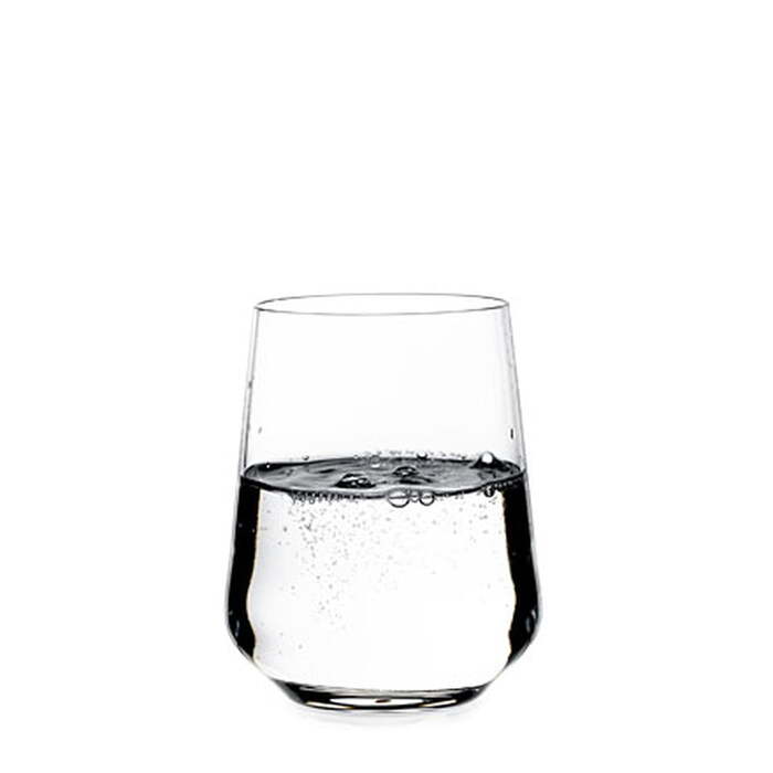 Стакан 350 мл прозрачный Essence Iittala