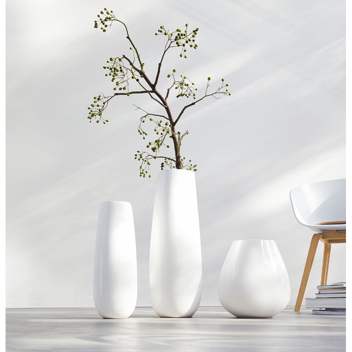 Ease коллекция от бренда ASA-Selection