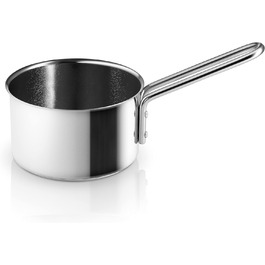 Ковш 1,1 л Eva Trio Eva Solo