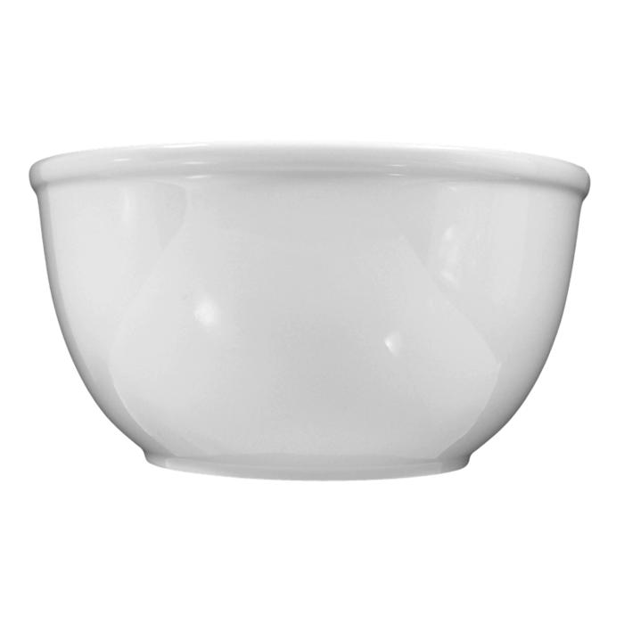 Салатница Ø 26 см Buffet-Gourmet Seltmann