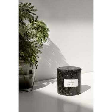 Frable коллекция от бренда Blomus