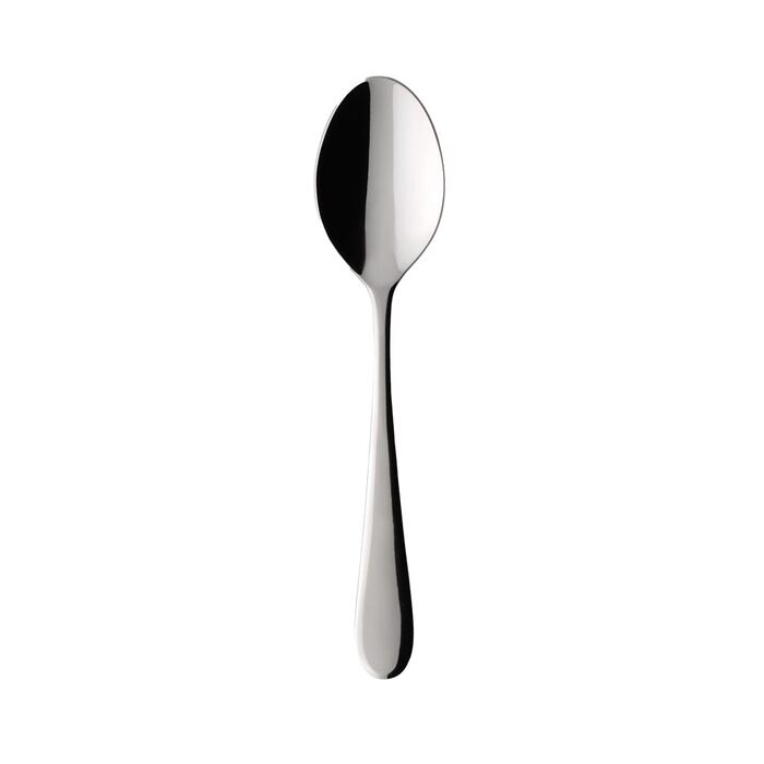 Чайная ложка Oscar Villeroy & Boch